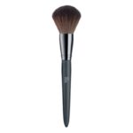 Make Up Factory 26967 Powder Brush - F052