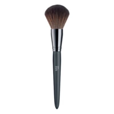 Make Up Factory 26967 Powder Brush - F052