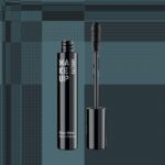 Make Up Factory Even More Volume Mascara - No.1