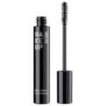 Even More Volume Mascara 15 ml