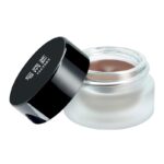 Make up factory ULTRA STAY BROW CREAM 2478.04