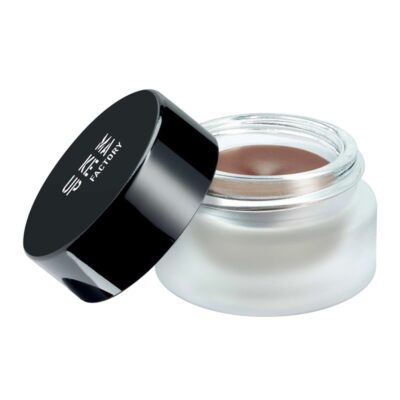 Make up factory ULTRA STAY BROW CREAM 2478.04