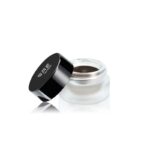 Ultra Stay Brow Cream by Make Up Factory