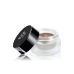 Make up factory ULTRA STAY BROW CREAM
