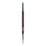 Make up factory ULTRA PRECISION BROW LINER - 2487.07