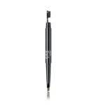 Make up factory TRIANGLE BROW STYLER