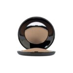 Make up factory MINERAL COMPACT POWDER