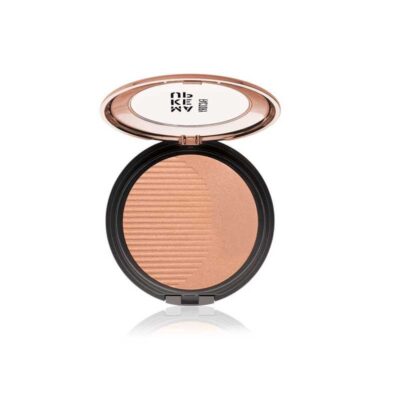 Make up factory SHIMMER HIGHLIGHTER