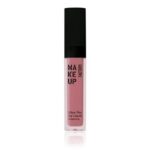 Makeup Factory Ultra Mat Lip Liquid Long Lasting - REALLY NUDE