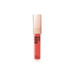 Make Up Factory Vinyl Lip Gloss