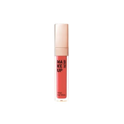 Make Up Factory Vinyl Lip Gloss