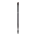 MAKE UP FACTORY Eye Brow Brush - Blend & Fill
