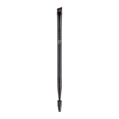 MAKE UP FACTORY Eye Brow Brush - Blend & Fill