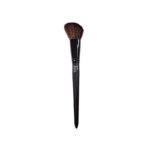 Makeup Factory Blush Brush 26972.1