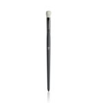 Make up factory soft blending brush
