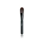 Makeup Factory Foundation Brush New For 26970.1 26978.1
