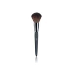 Makeup Factory Powder Brush 26980.1