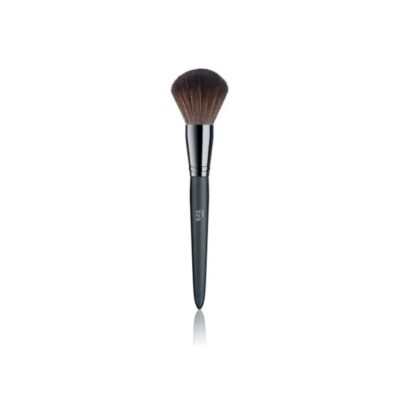 Makeup Factory Powder Brush 26980.1