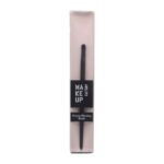 Make Up Factory Precision Blending Brush