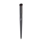 MAKE UP FACTORY Concealer Brush