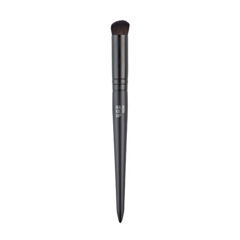 MAKE UP FACTORY Concealer Brush MAKE UP FACTORY Concealer Brush