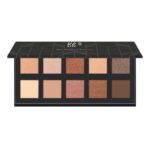 Eyeshadow Palette