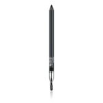 Makeup Factory Smoky Liner Long-Lasting &amp Waterproof