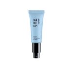 MAKE UP FACTORY HYDRA PERFECTING PRIMER