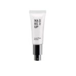 Makeup Factory Long Wear Primer