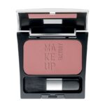 MAKE UP FACTORY Blusher .07