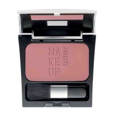 MAKE UP FACTORY Blusher .07