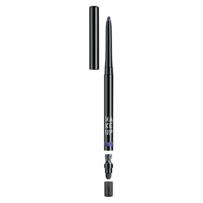 MAKEUP FACTORY Metallic Eyeliner - 2838.70