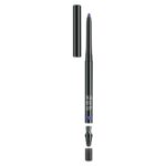 MAKEUP FACTORY Metallic Eyeliner - 2838.70