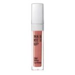 Make Up Factory HIGH SHINE LIP GLOSS - 238.04