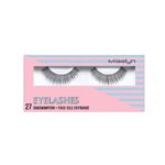 MISSLYN EYELASHES 27