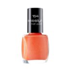 Misslyn Nail Polish - Me Tarzan 154