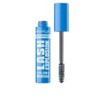 Misslyn Waterproof Lash Explosion Volume Mascara Black 1