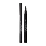 MISSLYN EYE LINER LONG LASTING LIQUID 01