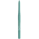 MISSLYN EYE LINER TWIST 205