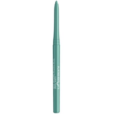 MISSLYN EYE LINER TWIST 205