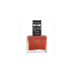 MISSLYN NAIL POLISH GEL EFFECT 205