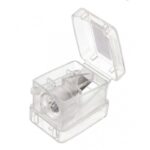 MISSLYN XL SHARPENER