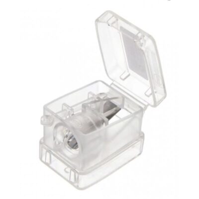 MISSLYN XL SHARPENER