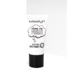 Misslyn Time To Prime Silky Soft Skin Primer