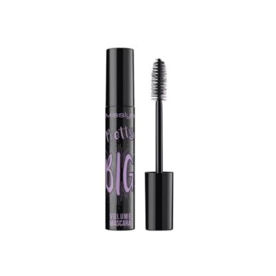 MISSLYN PRETTY BIG VOLUME MASCARA