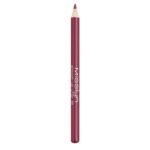 Misslyn Smooth Lip Liner - 39 Garnet