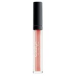 Misslyn Rich Color Gloss - 18 Apricot Blush