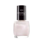 Misslyn Nail Polish-Angel Dust 101