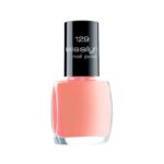 Misslyn Nail Polish-Mambo 129