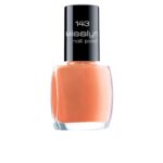 Misslyn Nail Polish- Sunrise 143